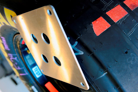 2013_restrictor_plate